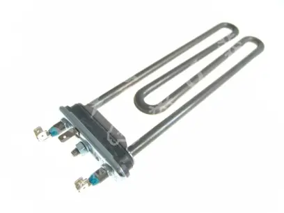 těleso topné 1950 W, L=240 mm, ZANUSSI, FL411CN